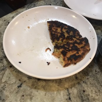 Chris Korean BBQ - Pancake - Korean Near Me - Pasadena, California Chris Korean BBQ - Pancake - Korean Near Me - Pasadena, California