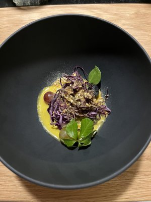 Goldene Sonne by null