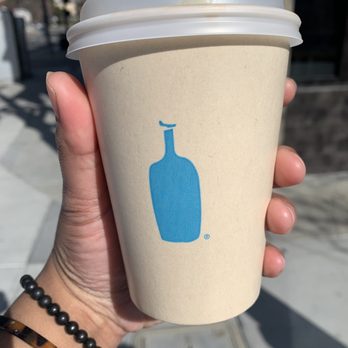 Blue Bottle Coffee - Downtown Berkeley - Coffee & Tea Near Me - Berkeley, California Blue Bottle Coffee - Downtown Berkeley - Coffee & Tea Near Me - Berkeley, California