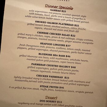 Wine Cellar Restaurant - Dinner Specials - New American Near Me - Los Gatos, California Wine Cellar Restaurant - Dinner Specials - New American Near Me - Los Gatos, California