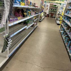 Dollar Tree
