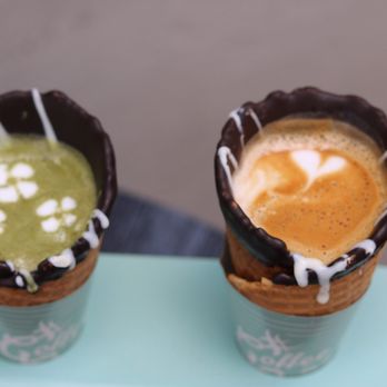Cook & Archies - Breakfast & Brunch Near Me - Surry Hills, NSW