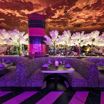 Camello - Mexican Near Me - Phoenix, Arizona