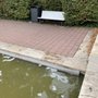 Photo of Reisinger-Anlagen