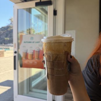 Scoops Homemade Ice Cream - Gelato Near Me - Avalon, California