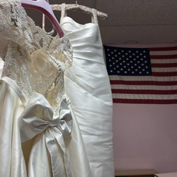 The Drycleaners