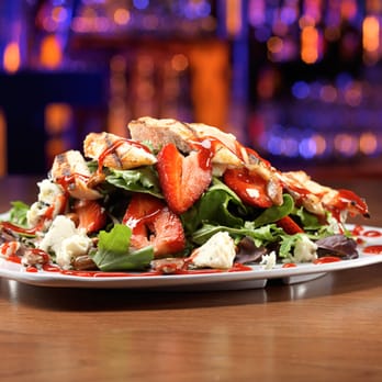 WINGERS Restaurant - American Near Me - Clearfield, Utah WINGERS Restaurant - American Near Me - Clearfield, Utah