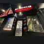 Photo of All American Barbershop