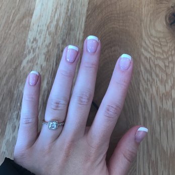 Gloss - Nail Salons Near Me - Melrose, Massachusetts