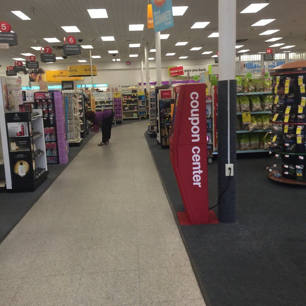 CVS Pharmacy - Drugstores Near Me - SILVER SPRING, Maryland CVS Pharmacy - Drugstores Near Me - SILVER SPRING, Maryland