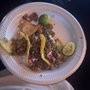 Flaco's Cali Tacos & Cuisine