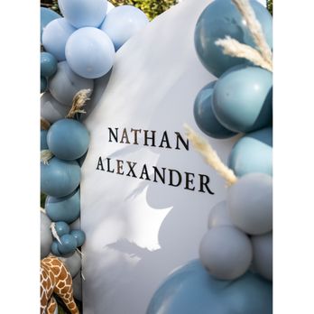 Oh Missy Events - Wedding Planning Near Me Oh Missy Events - Wedding Planning Near Me