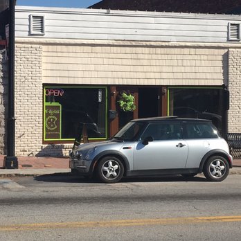 Pi-bytes - Store front - Desserts Near Me - Stone Mountain, Georgia Pi-bytes - Store front - Desserts Near Me - Stone Mountain, Georgia