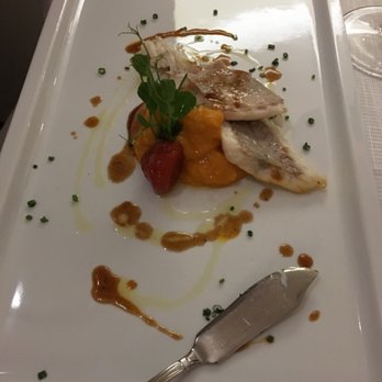 Chimera di Bacco - Italian Near Me - Trieste, TS Chimera di Bacco - Italian Near Me - Trieste, TS