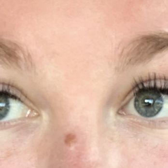 Xtravagant Lash & Brows - Classic eyelash extensions - Eyelash Service Near Me - Katy, Texas Xtravagant Lash & Brows - Classic eyelash extensions - Eyelash Service Near Me - Katy, Texas