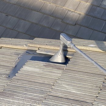California Solar & Electric - Solar Installation Near Me - Valencia, California California Solar & Electric - Solar Installation Near Me - Valencia, California