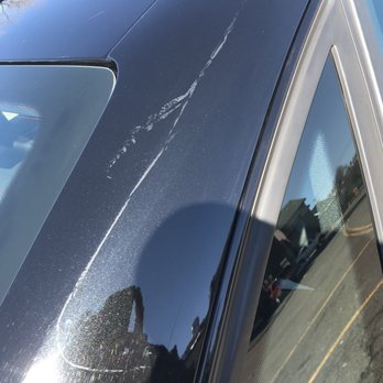 Magic Touch Auto Spa - Car Wash Near Me - Lodi, New Jersey