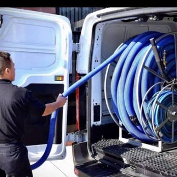 Neverlate1 - Hot water extraction system. - Carpet Cleaning Near Me