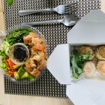 Sushi Star - Sushi Bars Near Me - New York, New York Sushi Star - Sushi Bars Near Me - New York, New York