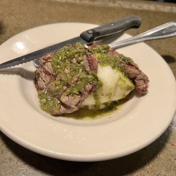 La Merenda - Argentinian Style Beef - Tapas Bars Near Me - Milwaukee, Wisconsin