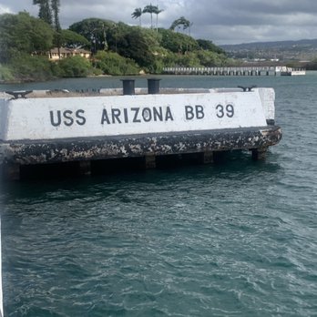 E Noa Tours - Tours Near Me - Honolulu, Hawaii