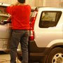 Autobody Dimensions - Bethesda