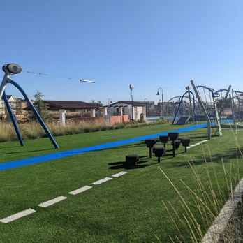 Discovery Park - Dog Parks Near Me - Chino, California Discovery Park - Dog Parks Near Me - Chino, California