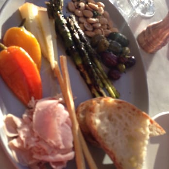 Culinary Dropout - happy hour antipasti - New American Near Me - Scottsdale, Arizona Culinary Dropout - happy hour antipasti - New American Near Me - Scottsdale, Arizona
