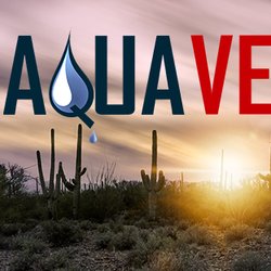 AquaVets