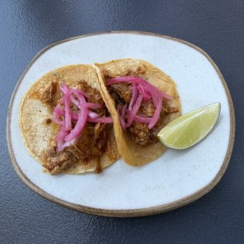 Alebrijes By Chef Paco - Carnitas tacos - Mexican Near Me - Las Vegas, Nevada Alebrijes By Chef Paco - Carnitas tacos - Mexican Near Me - Las Vegas, Nevada