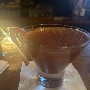Cornerstone Tavern - Sports Bars Near Me - New York, New York
