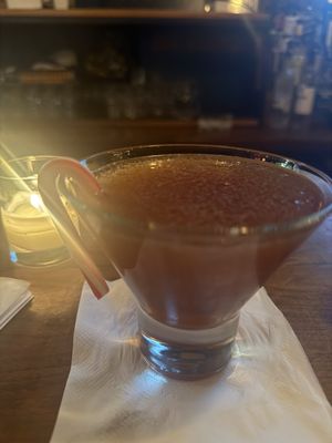 Cornerstone Tavern by null