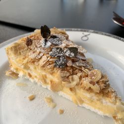 Bakfickan