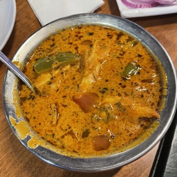 Sardar ji - Chicken kadhai - Indian Near Me - Brampton, Ontario Sardar ji - Chicken kadhai - Indian Near Me - Brampton, Ontario