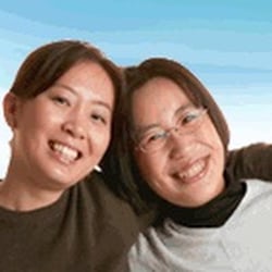 Peter J Deschenes, DDS - Emergency Dental Services in Warren, NJ
