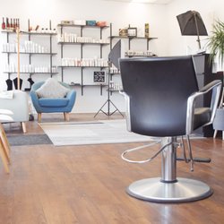Creative Images Hair Studio