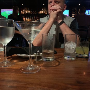 Nikki C’s - Drinks. Happy hour. - Italian Near Me - Pasadena, California Nikki C’s - Drinks. Happy hour. - Italian Near Me - Pasadena, California