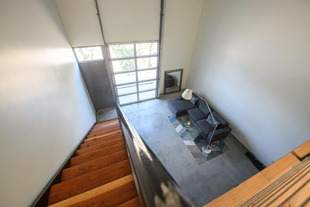 Slide of Home Renew 360