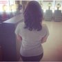 Hair Decisions