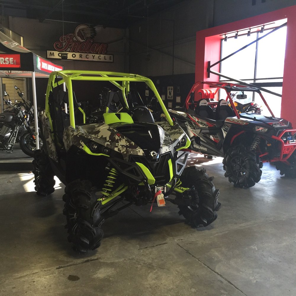 The Lost Trails Atv Adventures - ATV Rentals/Tours Near Me - Dunmore, Pennsylvania The Lost Trails Atv Adventures - ATV Rentals/Tours Near Me - Dunmore, Pennsylvania