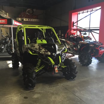 The Lost Trails Atv Adventures - ATV Rentals/Tours Near Me - Dunmore, Pennsylvania The Lost Trails Atv Adventures - ATV Rentals/Tours Near Me - Dunmore, Pennsylvania
