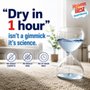 Heaven's Best Carpet Cleaning