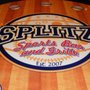 Photo of Splitz Sports Bar & Grille