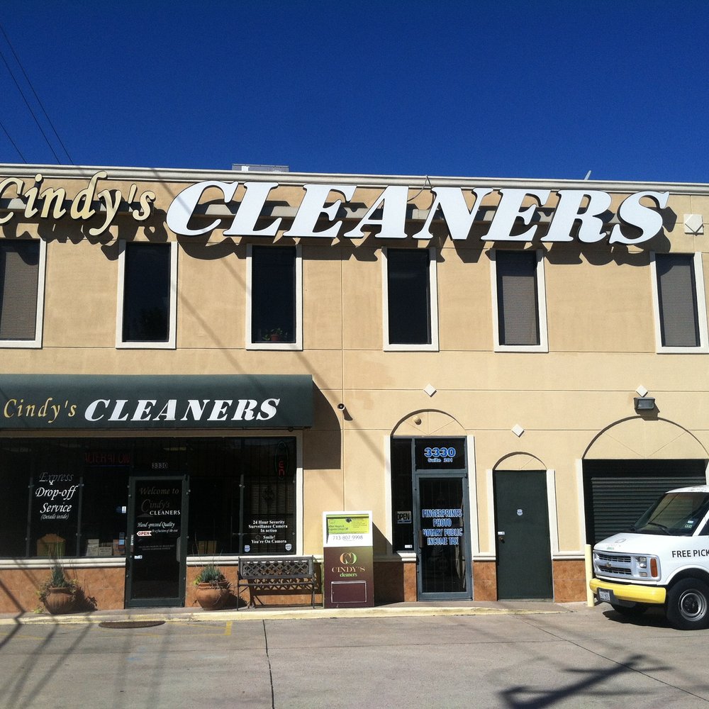 THE BEST 10 NOTARIES near UPPER KIRBY, HOUSTON, TX 77098 - Updated 2025 -  Hours - Yelp