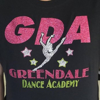 Greendale Dance Academy - Outstanding teachers, exceptional classes and a family friendly atmosphere. - Dance Schools Near Me - Worcester, Massachusetts Greendale Dance Academy - Outstanding teachers, exceptional classes and a family friendly atmosphere. - Dance Schools Near Me - Worcester, Massachusetts
