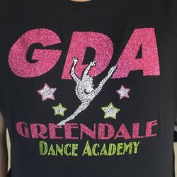 Greendale Dance Academy - Outstanding teachers, exceptional classes and a family friendly atmosphere.