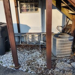 Workman Heating Cooling Geothermal