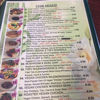 Go Vegan - Vegan Near Me - Antioch, California Go Vegan - Vegan Near Me - Antioch, California