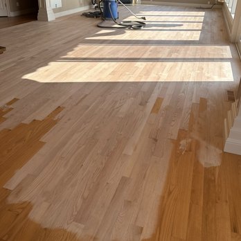 Hardwood Floor Specialist - Flooring Near Me - Vancouver, Washington Hardwood Floor Specialist - Flooring Near Me - Vancouver, Washington