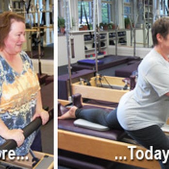 Springs Studio For Pilates - Laura Sparer at Springs Studio - Pilates Near Me - Nashville, Tennessee Springs Studio For Pilates - Laura Sparer at Springs Studio - Pilates Near Me - Nashville, Tennessee